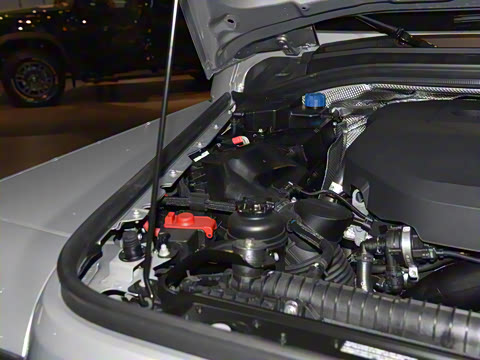 2025�� Fieldmaster��