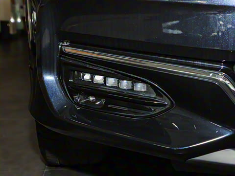 2023�� 240TURBO ����������