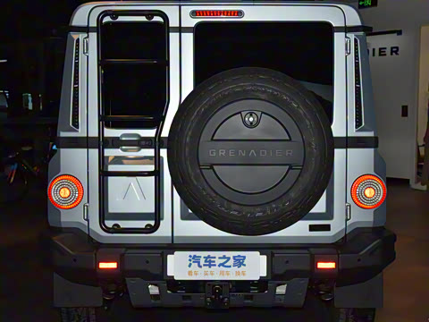 2025�� Fieldmaster��