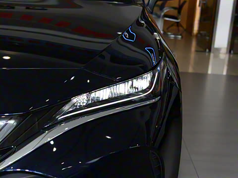 2024�� 2.0L CVT������ȡ��