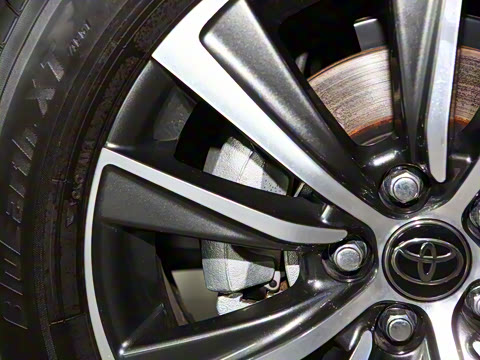 2024�� 2.0L CVT������ȡ��