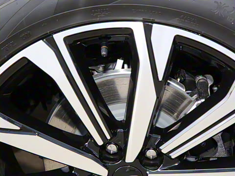 2024�� 2.3T EcoBoost ���� 6��