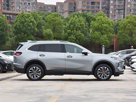 2024�� ������Plus 28T ����������