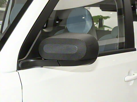 2024�� ��èmini 200km ������