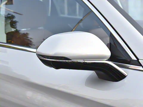 2025�� 2.0T ��������Pro��