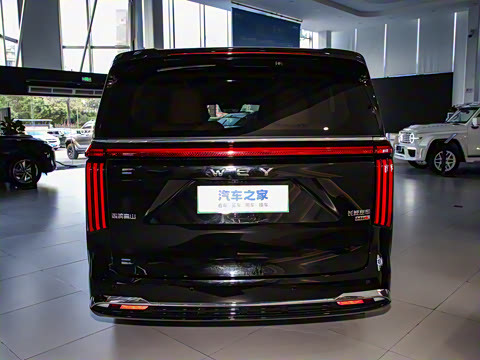 2023�� ���������ӳ���