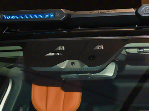 2023�� ���̻�����