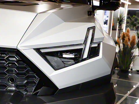 2023�� ���̻�����