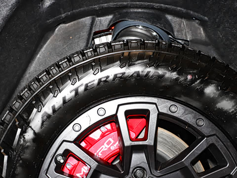 2023�� ���̻�����