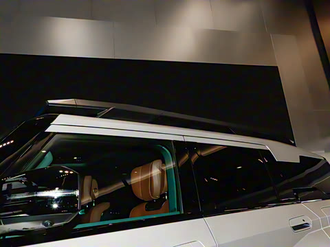 2023�� ���̻�����