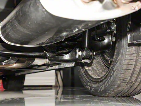 2023�� ����NE 1.5T GDI DCT�캽��