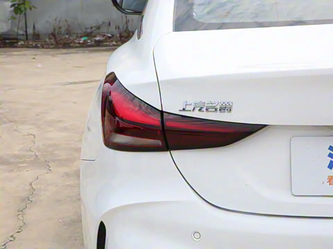 2025�� 180DVVT ȫ�������