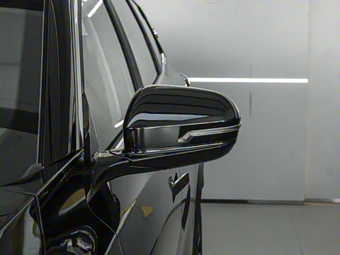 2025�� 290TGDI DCT������ 7��