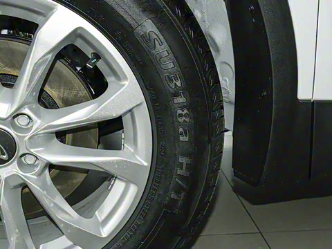 2025�� ׿Խ��  1.5T CVT������