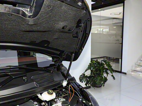 2025�� 2.0T ʥķ��MH7-�����