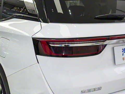 2024�� 1.5TD 2DHT Max 7��