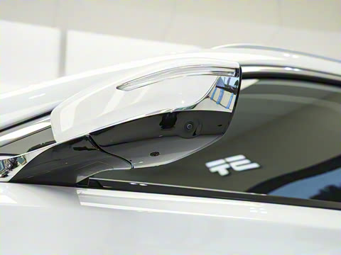 2024�� 1.5TD 2DHT Max 7��