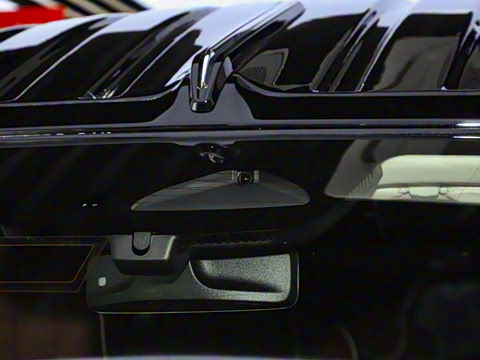 2025�� 2.0T ʥķ��MH7-�����