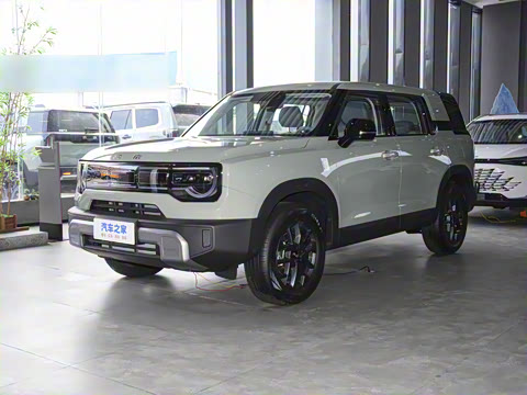 2024�� 1.5T ��ҰAir��