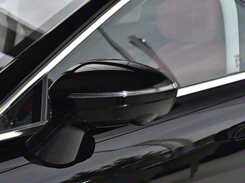 2024�� 720km ��������