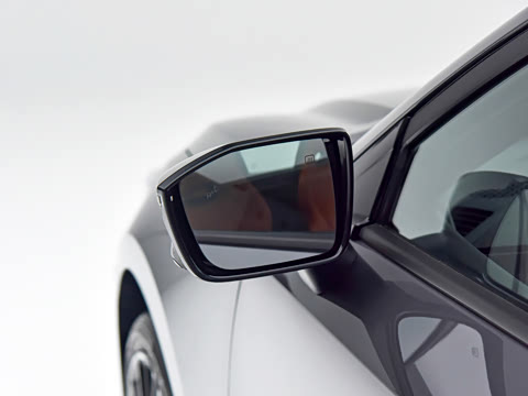 2025�� ������ 1.5T 500Bar����˶���