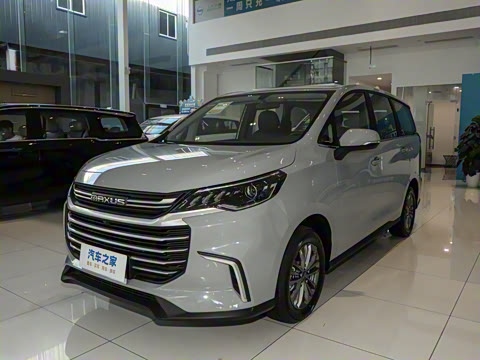 2023�� �Ŀ� 1.5T �ֶ�����B