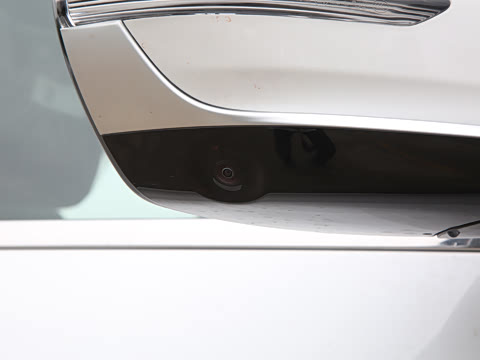 2025�� 1.5T �������Ȱ� 7��