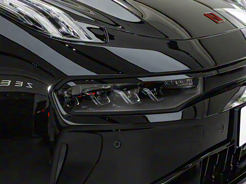 2025�� YOU�� 100kWh ����