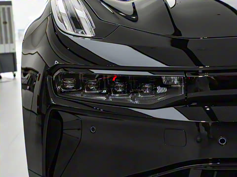 2025�� YOU�� 100kWh ����