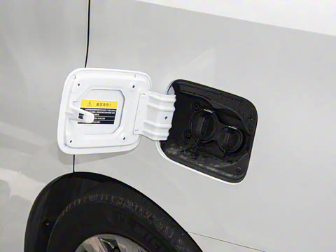 2025�� Ǭ��ϵ�� Max ������