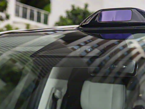 2025�� Ǭ��ϵ�� Max ������