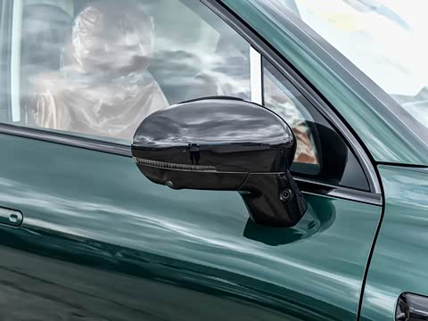 2024�� ���� 520�����״��