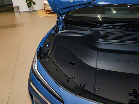 2024�� 60kWh ������