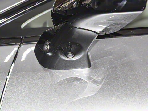 2024�� 630�����״��