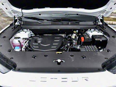 2025�� 1.5T DCT ������