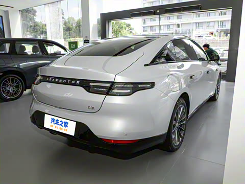 2024�� ���� 525������