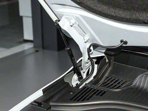 2024�� ���� 525������