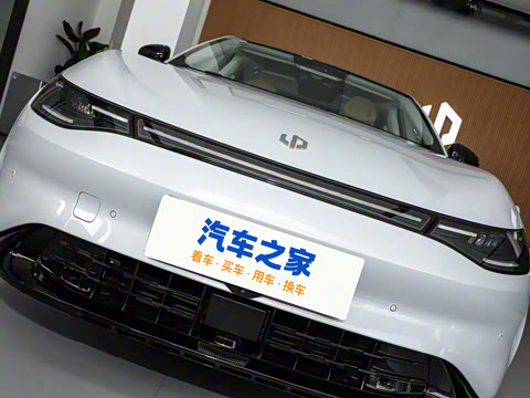 2024�� ���� 525������