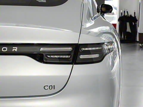 2024�� ���� 525������