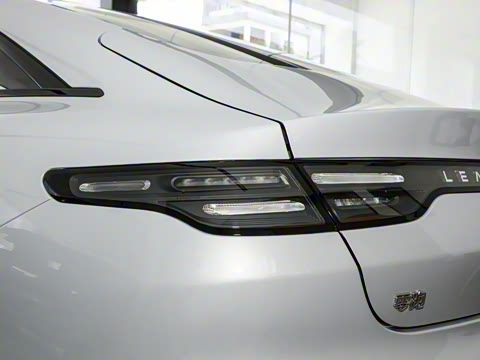 2024�� ���� 525������