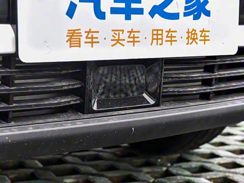 2024�� ������ 290TGDI �Զ����+�� 5��