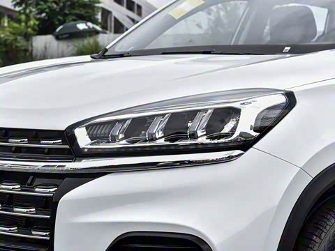 2024�� ������ 290TGDI �Զ����+�� 5��