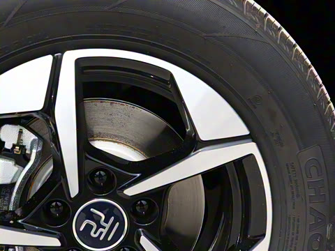 2025�� �Ǽݰ� 401KM ������