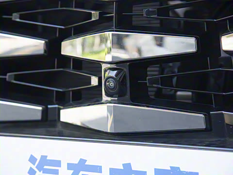 2025�� Ǭ��ϵ�� Max ������