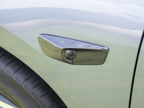 2025�� DM-i 150KM�콢��