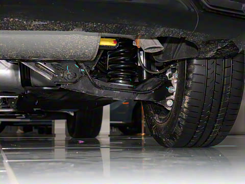 2024�� ������S  25T �źڷ��а�