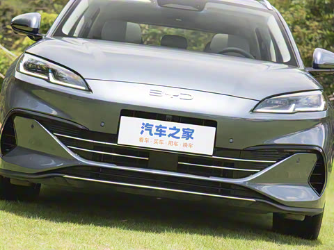 2025�� DM-i 150KM�콢��