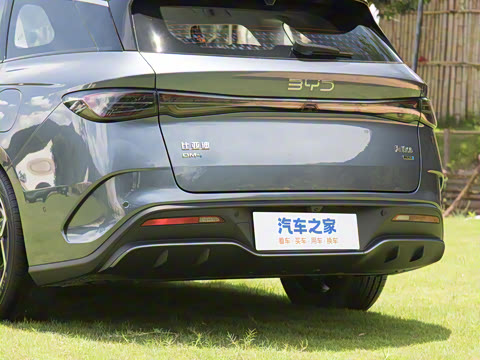 2025�� DM-i 150KM�콢��