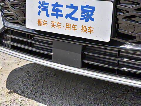 2024�� 1.6T DCT�