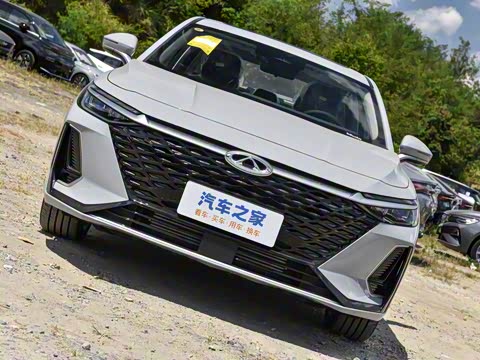 2024�� 1.6T DCT�